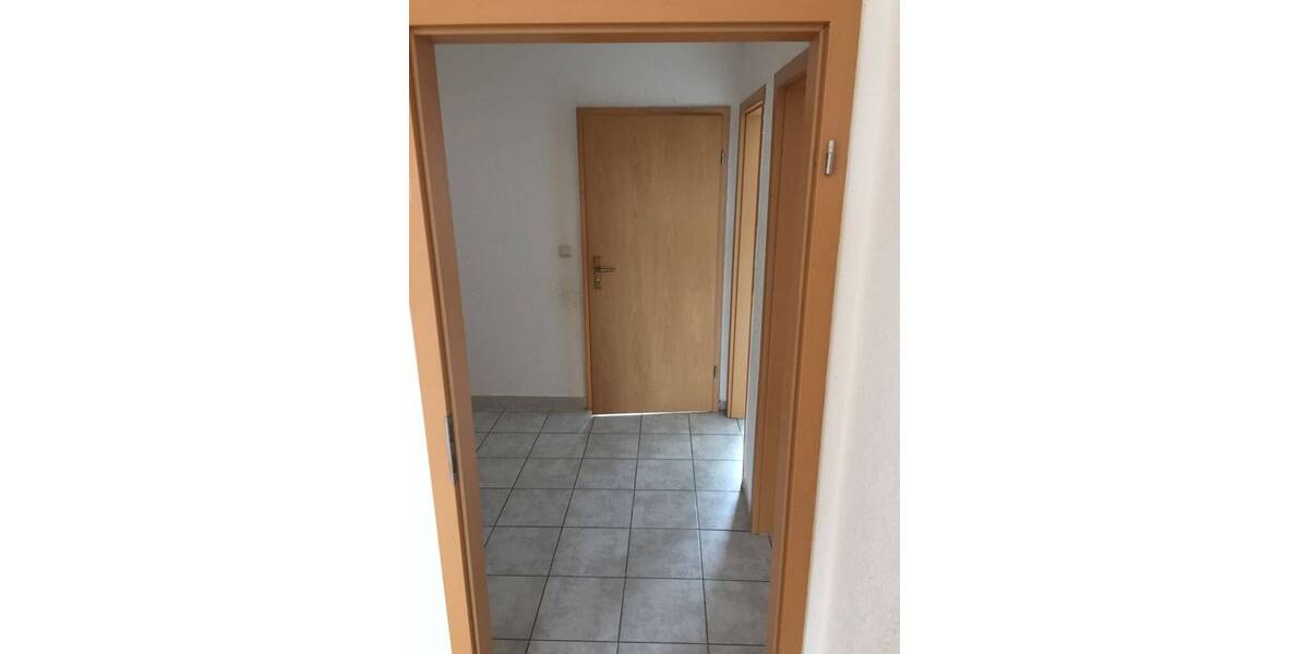 Etagenwohnung Lambrecht - 3 Zimmer, 119.000&euro; | Angebot:25732270