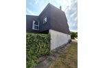 Sweet Home – Charmantes Reihenendhaus mit Garage & Stellplatz in beliebter Wohnlage von Morlautern 5.5 zimmer