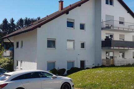 Wohnung Pirmasens Niedersimten - 3 Zimmer, 78 m&sup2;, 523&euro; | Angebot:26635604