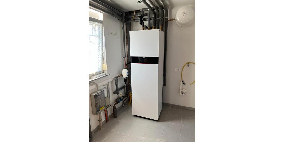 Einfamilienhaus Otterbach - 3 Zimmer, 110 m&sup2;, 399.000&euro; | Angebot:26331572