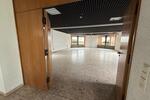 Büro zu vermieten am Stadtpark