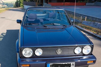 VW Golf 174.000 km 10.950 &euro; Lauterecken 67742