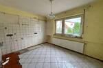 Etagenwohnung Kaiserslautern Innenstadt - 2 Zimmer, 114 m&sup2;, 215.000&euro; | Angebot:26806766