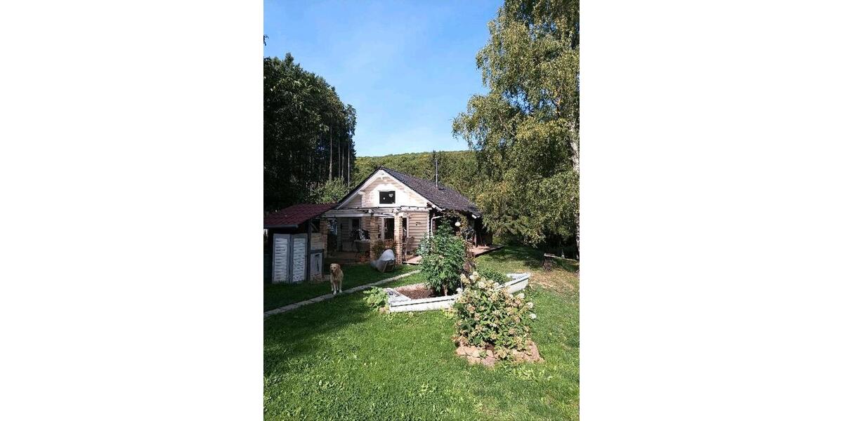 Einfamilienhaus Rockenhausen - 346.000&euro; | Angebot:26097728