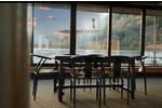 Gewerbeobjekt Neustadt an der Weinstraße - 2.242&euro; | Angebot:26657597