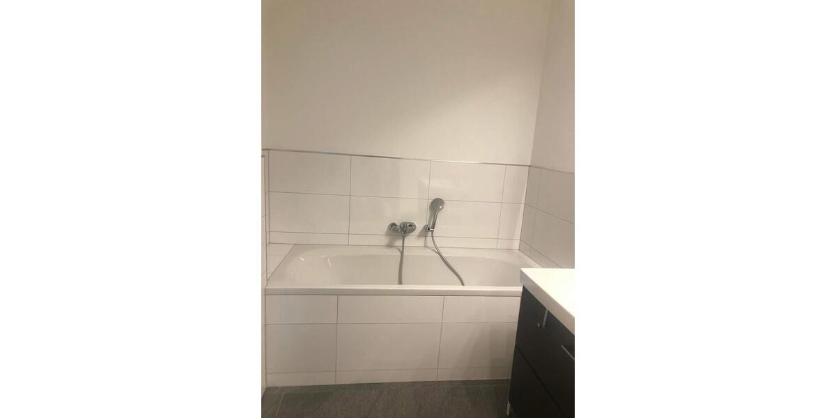 Erdgeschoßwohnung Weilerbach - 3 Zimmer, 117 m&sup2;, 1.300&euro; | Angebot:24830996