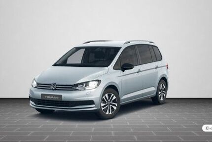 VW Touran 25.500 km 29.950 &euro; Neustadt a.d. Weinstraße 67433
