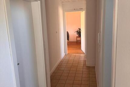 Wohnung Kaiserslautern Bahnheim - 3 Zimmer, 71 m&sup2;, 742&euro; | Angebot:27616058