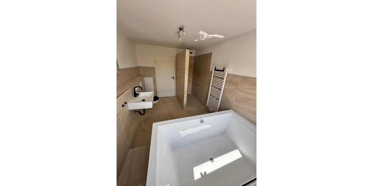 Einfamilienhaus Kaiserslautern Engelshof - 4 Zimmer, 150 m&sup2;, 359.000&euro; | Angebot:26627270