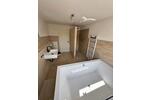 Einfamilienhaus Kaiserslautern Engelshof - 4 Zimmer, 150 m&sup2;, 359.000&euro; | Angebot:26627270