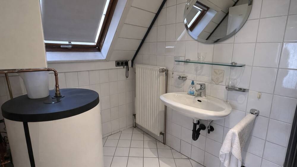 Mehrfamilienhaus, Wohnhaus Kaiserslautern Innenstadt - 1 Zimmer, 215 m&sup2;, 199.000&euro; | Angebot:25996637