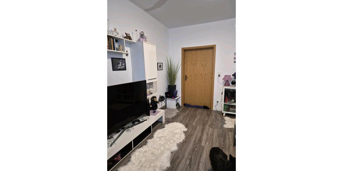 Etagenwohnung Pirmasens Fehrbach - 3 Zimmer, 75 m&sup2;, 550&euro; | Angebot:26340248