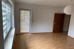 Etagenwohnung Mehlbach - 4 Zimmer, 140 m&sup2;, 900&euro; | Angebot:26341510