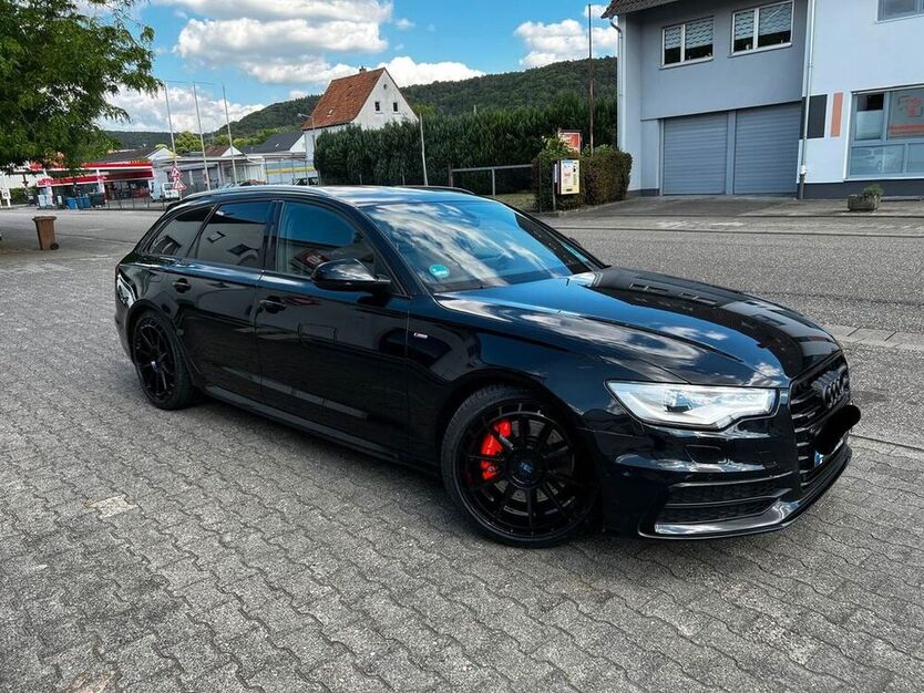 A6