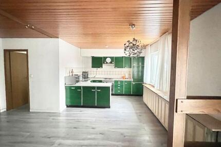 Wohnung zum vermieten 2 zimmer