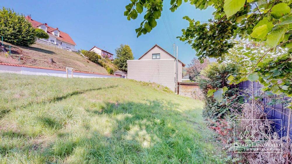 Grundstück Merzalben - 44.680&euro; | Angebot:23950776