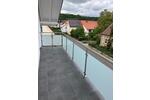 Dachgeschoßwohnung Rockenhausen - 3 Zimmer, 65 m&sup2;, 830&euro; | Angebot:26660709