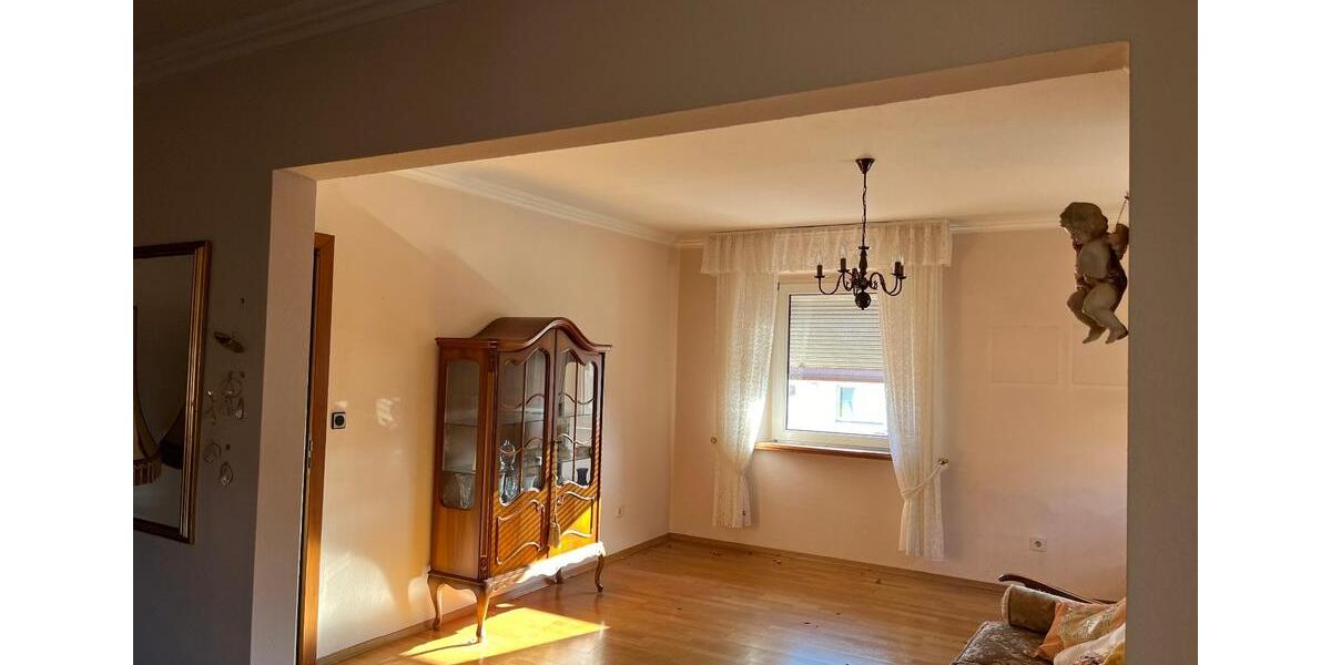 Mehrfamilienhaus, Wohnhaus Hermersberg - 239.000&euro; | Angebot:25308760