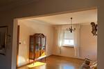 Mehrfamilienhaus, Wohnhaus Hermersberg - 239.000&euro; | Angebot:25308760