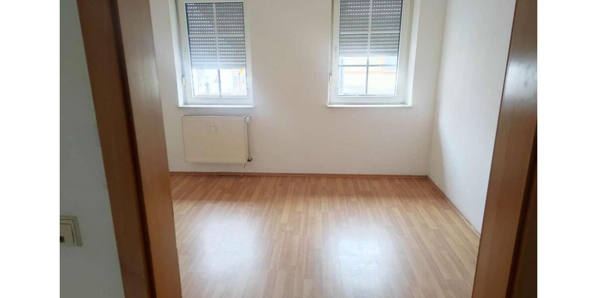 Etagenwohnung Münchweiler an der Rodalb Riegelbrunnerhof - 3 Zimmer, 90 m&sup2;, 600&euro; | Angebot:25253771