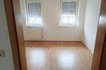 Etagenwohnung Münchweiler an der Rodalb Riegelbrunnerhof - 3 Zimmer, 90 m&sup2;, 600&euro; | Angebot:25253771