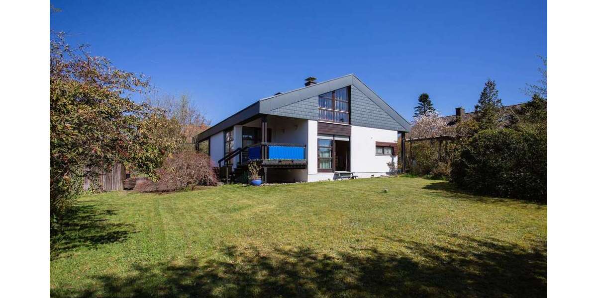 Einfamilienhaus Kaiserslautern Einsiedlerhof - 5 Zimmer, 160 m&sup2;, 525.000&euro; | Angebot:26569648