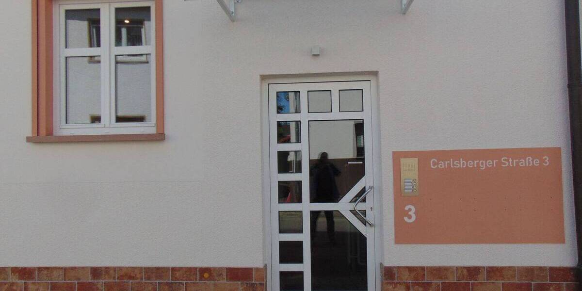 Etagenwohnung Wattenheim - 2 Zimmer, 89 m&sup2;, 950&euro; | Angebot:26306778