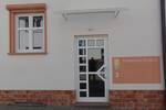 Etagenwohnung Wattenheim - 2 Zimmer, 89 m&sup2;, 950&euro; | Angebot:26306778