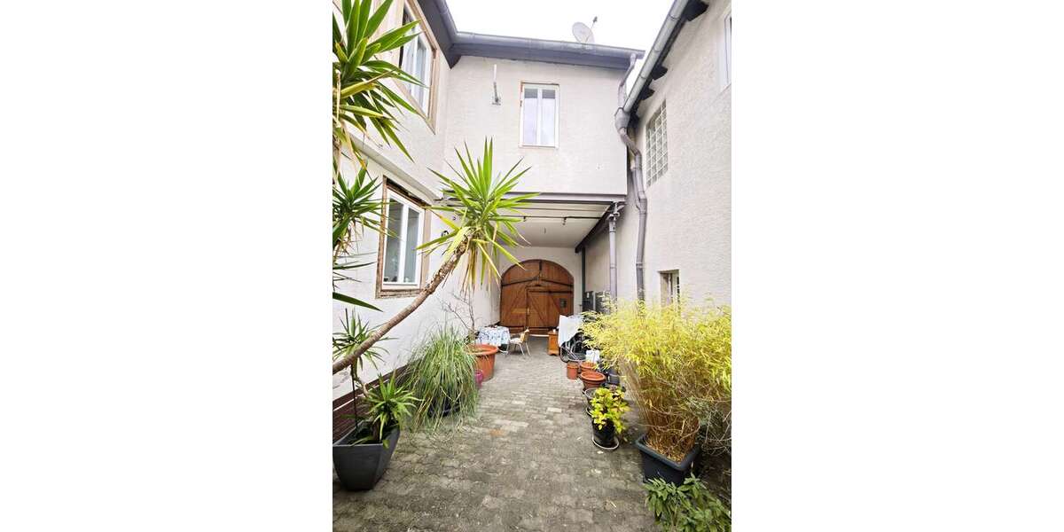 Einfamilienhaus Neustadt Diedesfeld - 5 Zimmer, 157 m&sup2;, 249.000&euro; | Angebot:23671632