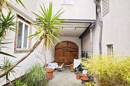 Haus Neustadt Diedesfeld - 5 Zimmer, 157 m&sup2;, 249.000&euro; | Angebot:23671632