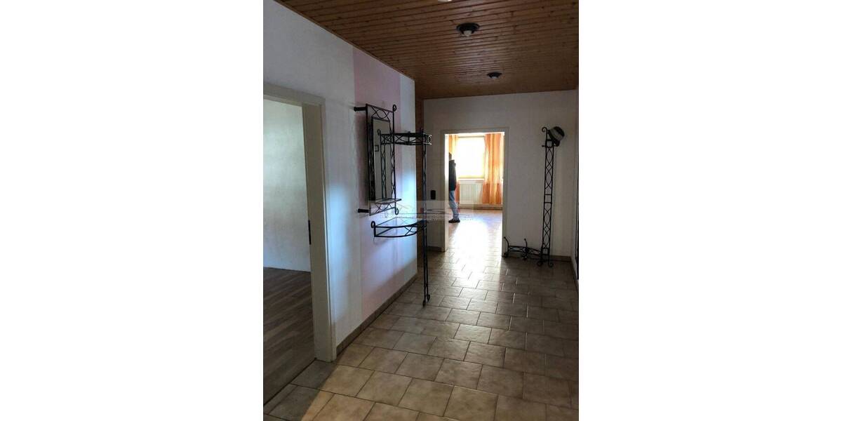 Doppelhaushälfte Jettenbach - 5 Zimmer, 150 m&sup2;, 175.000&euro; | Angebot:25797879