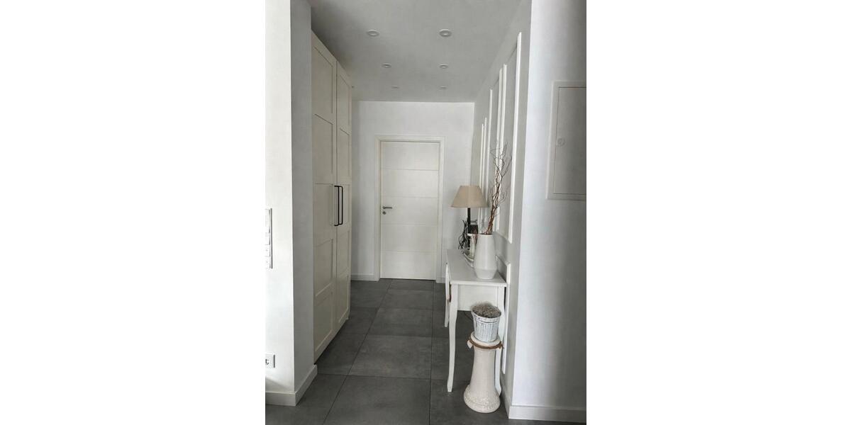 Etagenwohnung Kaiserslautern - 3 Zimmer, 68 m&sup2;, 950&euro; | Angebot:26579316