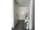 Etagenwohnung Kaiserslautern - 3 Zimmer, 68 m&sup2;, 950&euro; | Angebot:26579316
