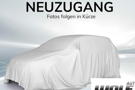 VW Polo 125.595 km 14.199 &euro; Ramstein-Miesenbach 66877