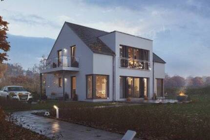 Haus Wachenheim an der Weinstraße - 6 Zimmer, 165 m&sup2;, 789.000&euro; | Angebot:26228653