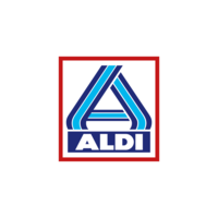 Verkäufer als Vertretung der Ersten Kraft in Teilzeit (m/w/d) in Homberg ALDI GmbH & Co. KG Hann. Münden Homberg 67742