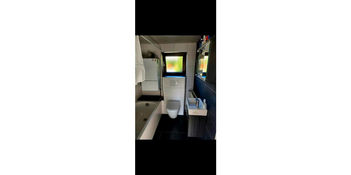 Doppelhaushälfte Kaiserslautern Einsiedlerhof - 3 Zimmer, 75 m&sup2;, 160.000&euro; | Angebot:26183928