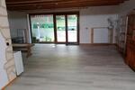Doppelhaushälfte Steinbach am Donnersberg - 5 Zimmer, 185 m&sup2;, 1.480&euro; | Angebot:26693067