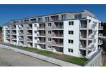 KL - Wohnen am Pfaffgelände - Energieeffizientes Wohnen in Citynähe mit bester Infrastruktur