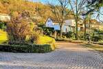 Mehrfamilienhaus, Wohnhaus Kaiserslautern-Erlenbach Erlenbach - 1 Zimmer, 300 m&sup2;, 480.000&euro; | Angebot:25657331