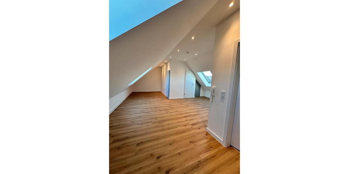 Maisonettenwohnung Pirmasens Fehrbach - 3 Zimmer, 95 m&sup2;, 1.000&euro; | Angebot:26250623