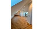 Maisonettenwohnung Pirmasens Fehrbach - 3 Zimmer, 95 m&sup2;, 1.000&euro; | Angebot:26250623