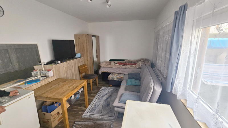 ObjNr:19036 - In 2015 komplett sanierte 3-Zi. ETW in zentraler Lage in NeustadtWeinstraße - Erdgeschoßwohnung Neustadt an der Weinstraße | Angebot:14924958