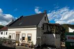 Einfamilienhaus Rammelsbach - 6 Zimmer, 160 m&sup2;, 230.000&euro; | Angebot:26896443