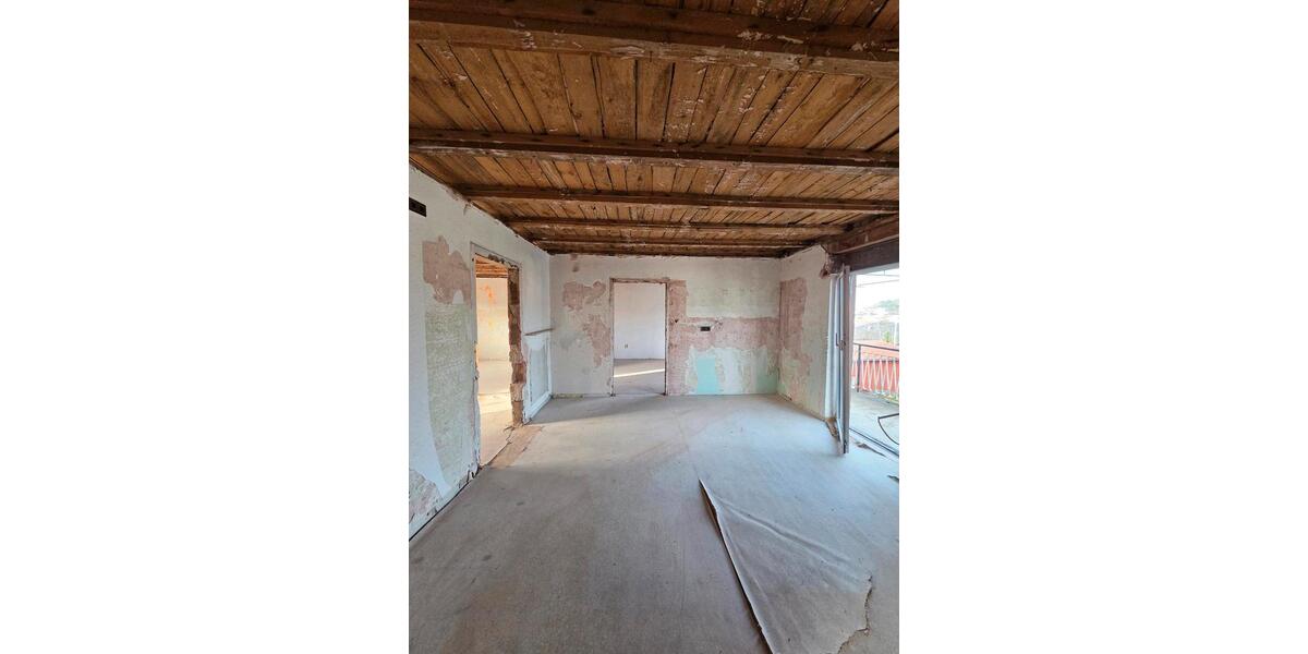 Einfamilienhaus Ramstein-Miesenbach Miesenbach - 265.000&euro; | Angebot:26567008