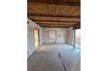 Einfamilienhaus Ramstein-Miesenbach Miesenbach - 265.000&euro; | Angebot:26567008