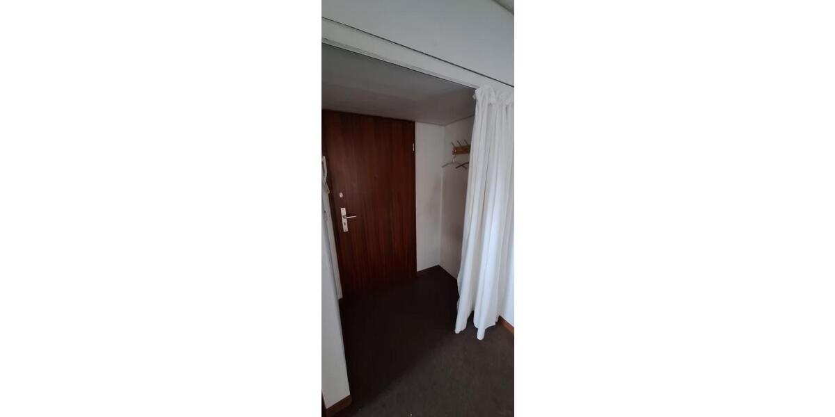 Etagenwohnung Neustadt an der Weinstraße Diedesfeld - 2 Zimmer, 65 m&sup2;, 195.000&euro; | Angebot:26877264