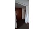 Etagenwohnung Neustadt an der Weinstraße Diedesfeld - 2 Zimmer, 65 m&sup2;, 195.000&euro; | Angebot:26877264