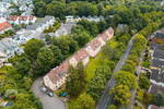 Etagenwohnung Kaiserslautern Innenstadt - 3 Zimmer, 68 m&sup2;, 799&euro; | Angebot:26176152