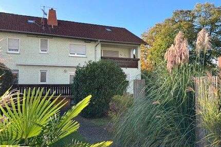 Haus Ramstein-Miesenbach Ramstein - 8 Zimmer, 185 m&sup2;, 398.000&euro; | Angebot:25666645